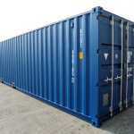 logistics container 4