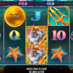 milky way casino game 13