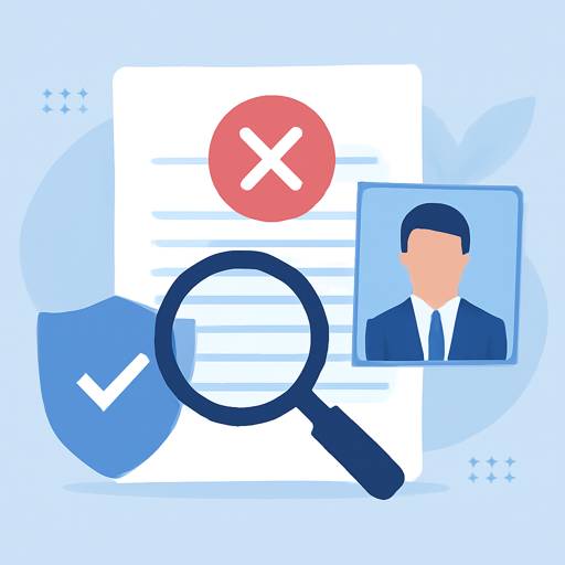Document Fraud Detection: Defending Authenticity in the Age of Deepfakes