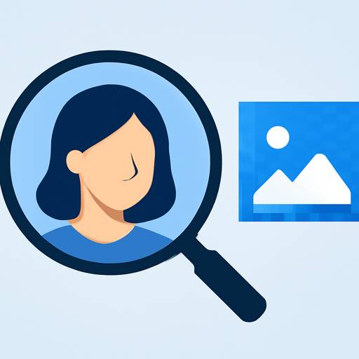 Spot the Unseen: Mastering Image Authenticity with Next-Generation AI Detection