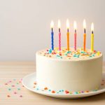 Why Singaporeans Are Raving About Next-Day Birthday Cake Delivery