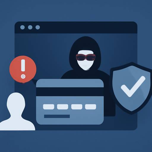 The Myth of “Legit CC Shops” on the Dark Web: Risks, Laws, and Safer Paths for Security-Minded Readers
